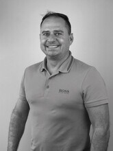 Ray Junior Courtemanche